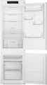 Indesit INC 18 T311