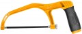 INGCO MHHF1503