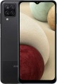 Samsung Galaxy A12 Nacho 32 ГБ / 3 ГБ
