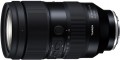 Tamron 35-150mm f/2-2.8 VXD Di III