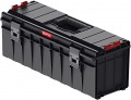 Qbrick System Pro 700 Basic