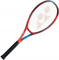 YONEX 21 VCore 98