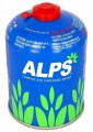 ALPS CGC 450g