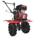 Weima WM900