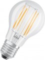 Osram Classic A 7.5W 2700K E27