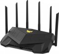 Asus TUF Gaming AX5400