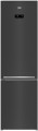 Beko RCNA 406E35 ZXBR black