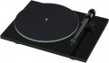Pro-Ject T1 BT