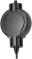 Tetra AirSilent Maxi