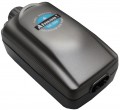 Atman CR-30R