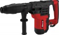Stark RH 1400 Max