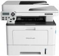Pantum BM5100ADW