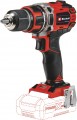 Einhell Expert Plus TE-CD 18/50 Li BL Solo