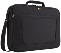 Case Logic Laptop Case VNCI-217 17.3 "