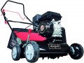 Scheppach SC40P 5911901903