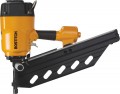 Bostitch BRT130-E