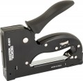Master Tool 41-0914