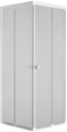 Rozzy Jenori Velum 80x80