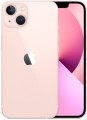 Apple iPhone 13 512 GB