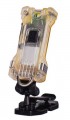 ArmyTek Zippy AZES