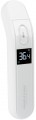 ProfiCare PC-FT 3095