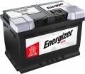 Energizer Premium EFB (EE70-L3)