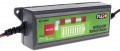 Pulso BC-10638