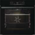 Gorenje Essential BO 6735 E05 B