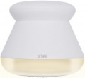 Xiaomi Sothing Pudding Fabric Shaver