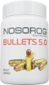 Nosorog Bullets 5.0 30