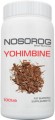 Nosorog Yohimbine 100 tab 100