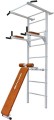 FitLogic FL01 Lux