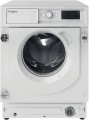 Whirlpool BI WMWG 71483E