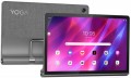 Lenovo Yoga Tab 11 128 GB