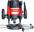 FELISATTI FM-67/2200E 441.5.0.00