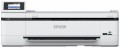 Epson SureColor SC-T3100M