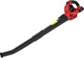 Vitals Master ALP 1817p SmartLine