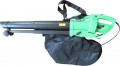 RZTK BL 3000E