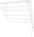 Laundry TRL-120-D5