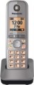 Panasonic KX-TGA671