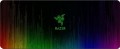 Razer Sphex 7030 Speed