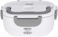 Camry CR4483