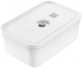 Zwilling Fresh&Save 36805-300