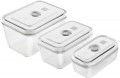 Zwilling Fresh&Save 36803-003