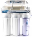 Aqualine UF5