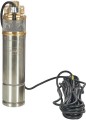 Nowa 4SKM 1000-6154rc