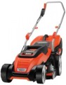 Black&Decker EMAX34i 