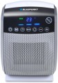 Blaupunkt FHD 501