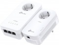 TP-LINK TL-PA8030P KIT