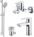 Devit Universal 47565162